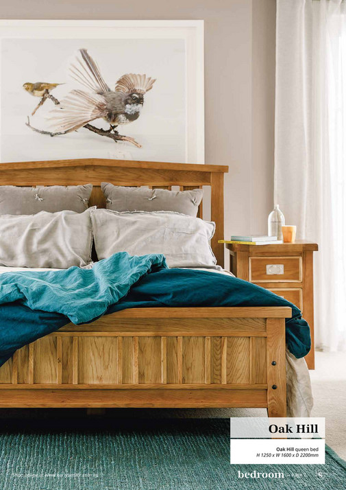 Early Settler Early Settler Range Catalogue Page 67