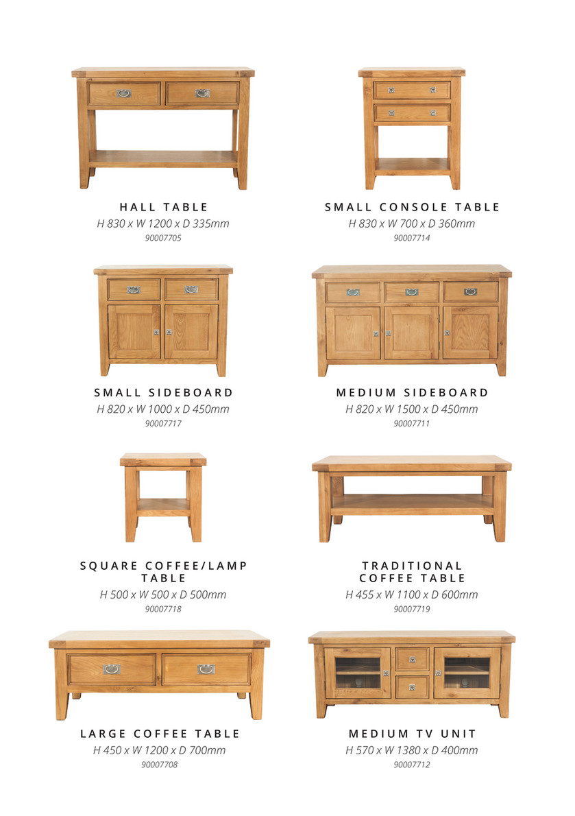 Early Settler OAK HILL RANGE BOOKLET Page 6 7